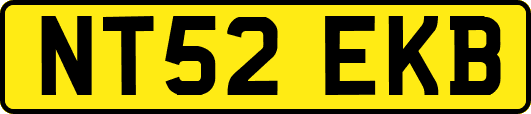 NT52EKB