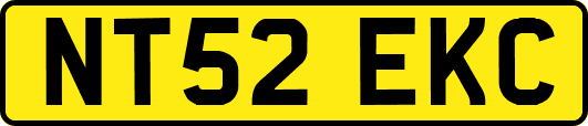 NT52EKC