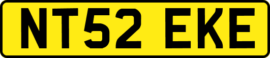 NT52EKE