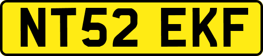 NT52EKF