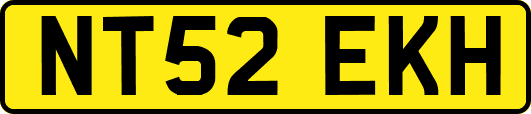 NT52EKH
