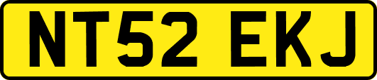 NT52EKJ