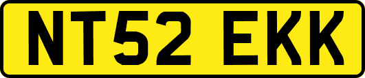 NT52EKK