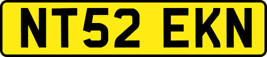 NT52EKN