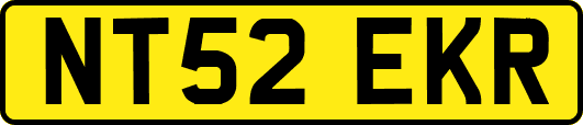 NT52EKR