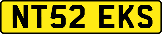 NT52EKS