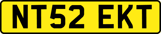 NT52EKT