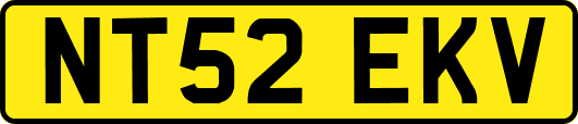 NT52EKV