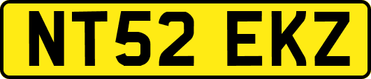 NT52EKZ