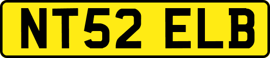 NT52ELB
