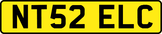 NT52ELC