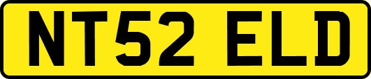 NT52ELD