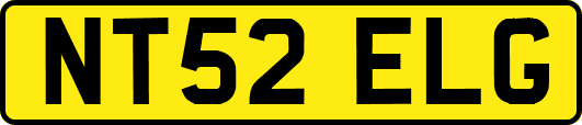NT52ELG