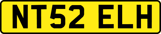 NT52ELH