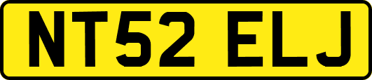NT52ELJ