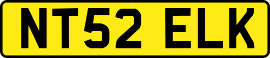 NT52ELK