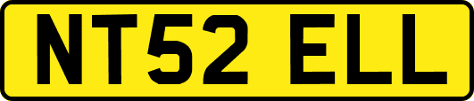 NT52ELL