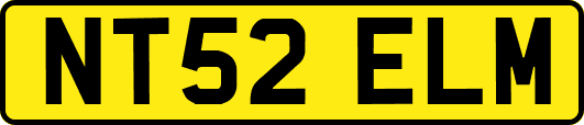 NT52ELM