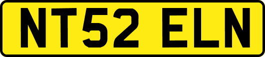 NT52ELN