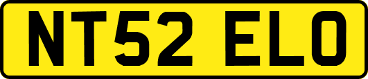 NT52ELO