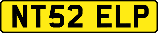 NT52ELP