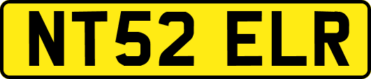 NT52ELR