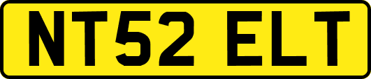 NT52ELT