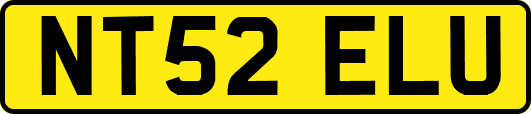 NT52ELU