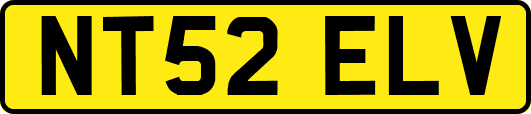 NT52ELV