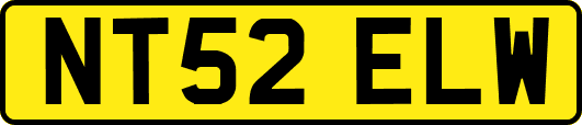 NT52ELW