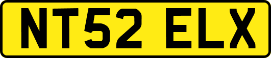 NT52ELX