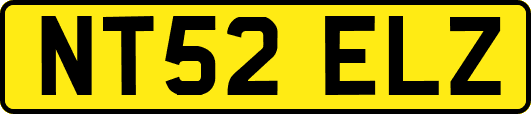 NT52ELZ