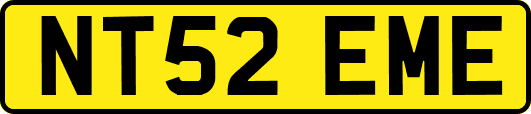NT52EME