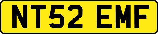 NT52EMF