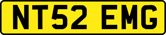 NT52EMG