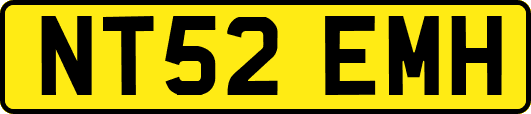 NT52EMH