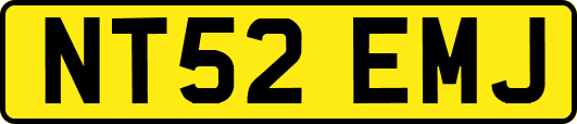 NT52EMJ