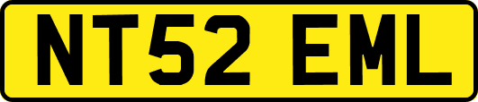 NT52EML