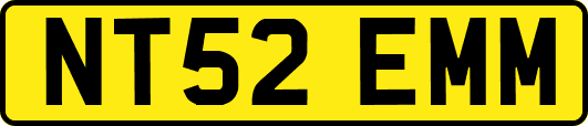 NT52EMM