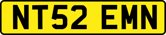 NT52EMN