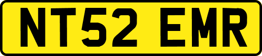NT52EMR