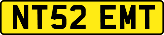 NT52EMT