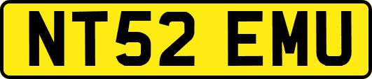 NT52EMU