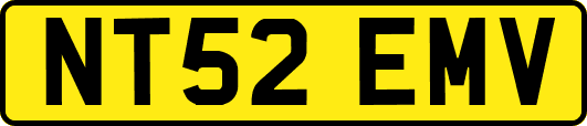 NT52EMV