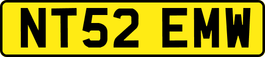 NT52EMW