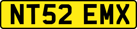 NT52EMX