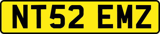 NT52EMZ