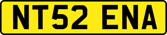 NT52ENA