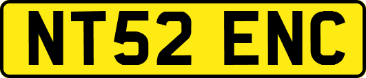NT52ENC