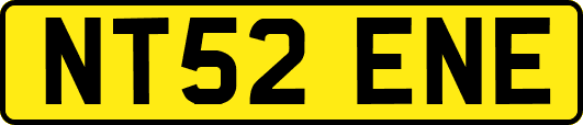 NT52ENE